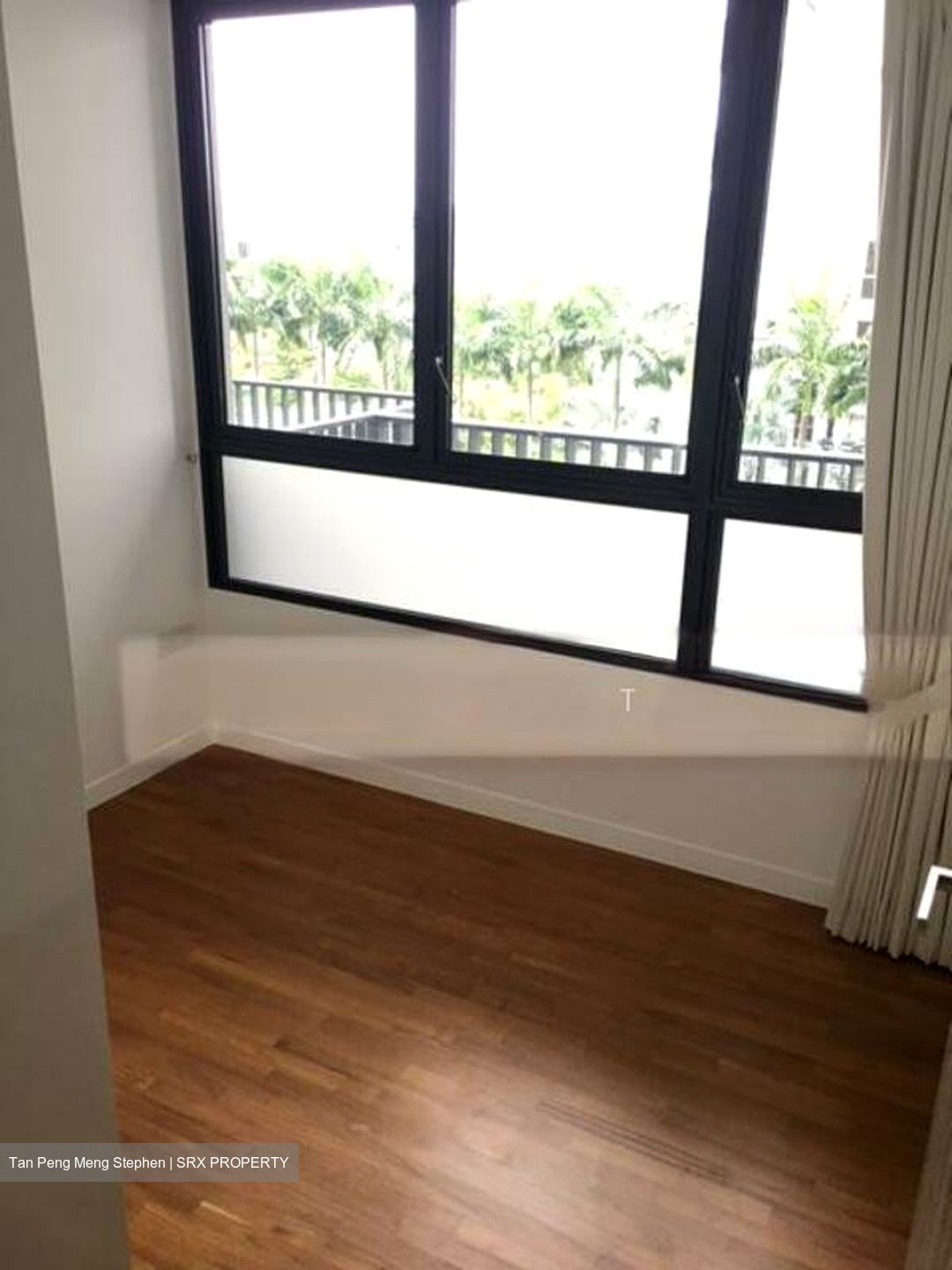 Sky Vue (D20), Condominium #503444861